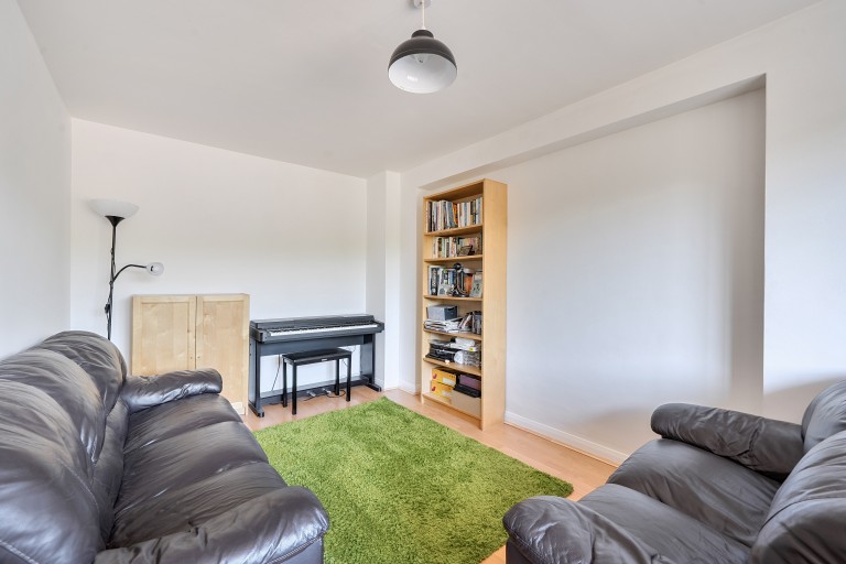 Images for Coxley, Wells, Somerset