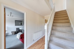 Images for Coxley, Wells, Somerset