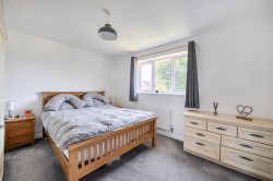 Images for Coxley, Wells, Somerset