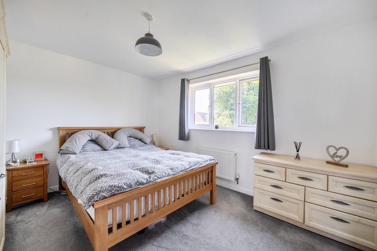 Images for Coxley, Wells, Somerset