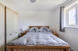 Images for Coxley, Wells, Somerset
