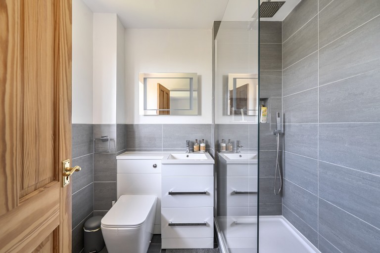 Images for Coxley, Wells, Somerset