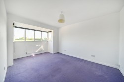 Images for Coxley, Wells, Somerset