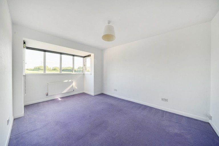 Images for Coxley, Wells, Somerset