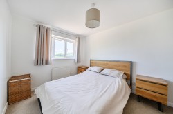Images for Coxley, Wells, Somerset