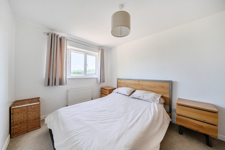 Images for Coxley, Wells, Somerset