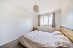 Images for Coxley, Wells, Somerset