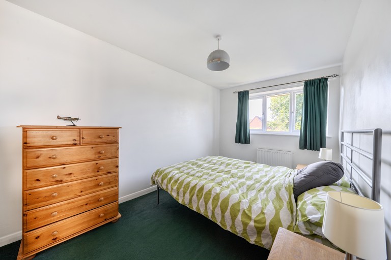 Images for Coxley, Wells, Somerset