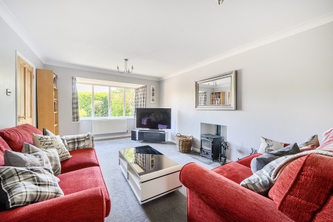 Click the photo for more details of Coxley, Wells, Somerset