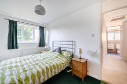 Images for Coxley, Wells, Somerset