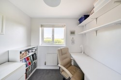 Images for Coxley, Wells, Somerset