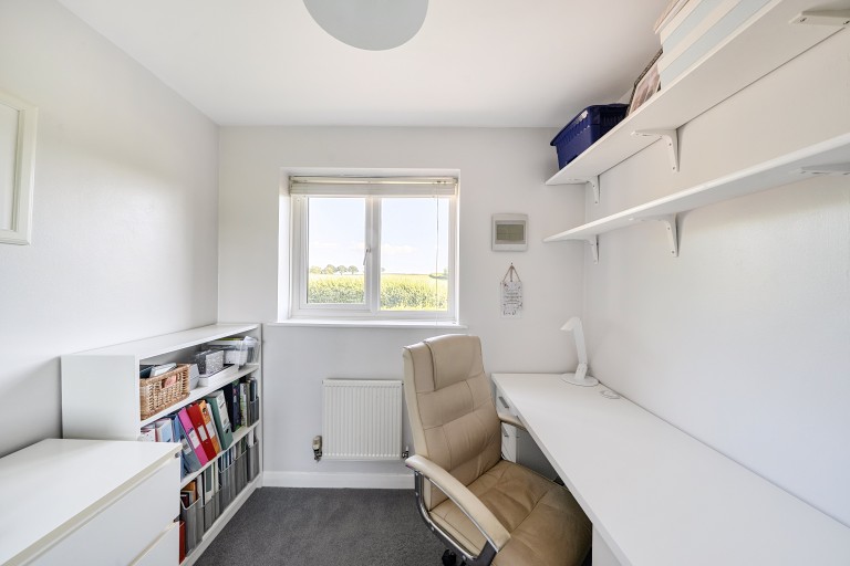 Images for Coxley, Wells, Somerset