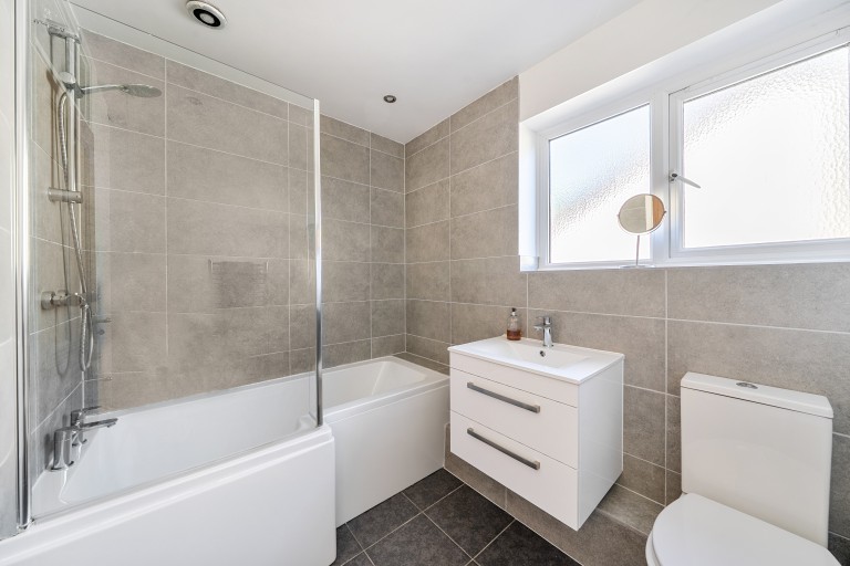 Images for Coxley, Wells, Somerset