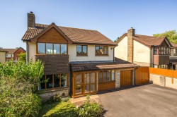 Images for Coxley, Wells, Somerset