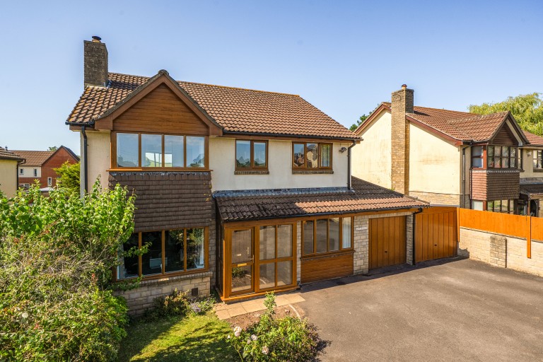 Images for Coxley, Wells, Somerset