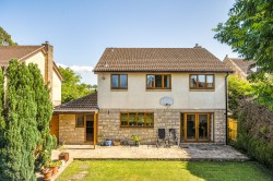 Images for Coxley, Wells, Somerset