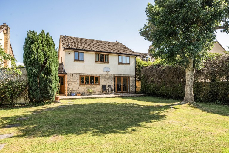 Images for Coxley, Wells, Somerset