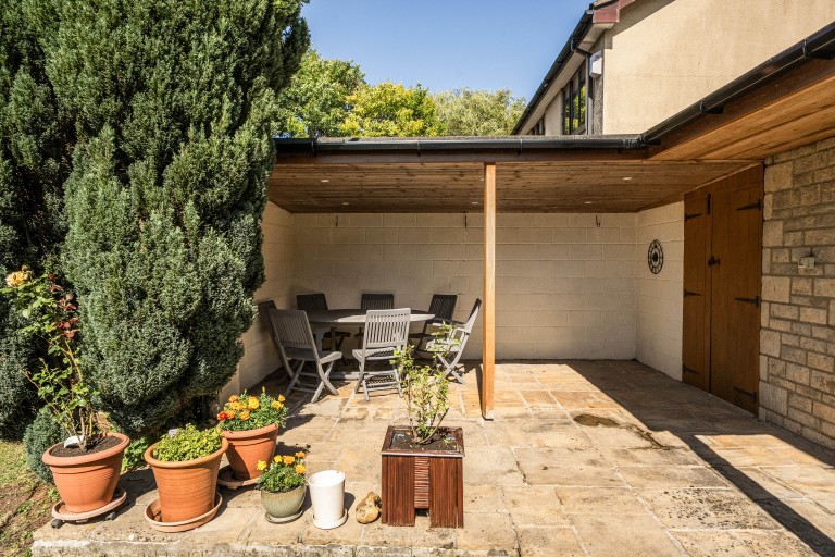Images for Coxley, Wells, Somerset