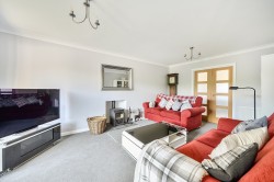 Images for Coxley, Wells, Somerset