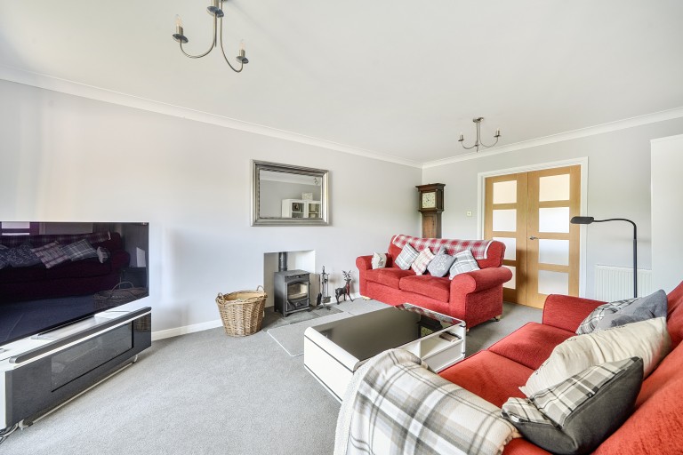 Images for Coxley, Wells, Somerset