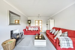 Images for Coxley, Wells, Somerset