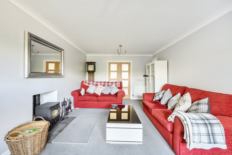 Images for Coxley, Wells, Somerset