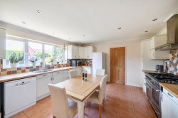Images for Coxley, Wells, Somerset