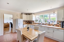 Images for Coxley, Wells, Somerset