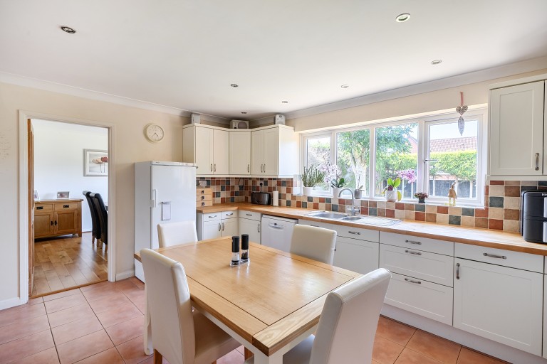 Images for Coxley, Wells, Somerset