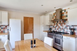 Images for Coxley, Wells, Somerset