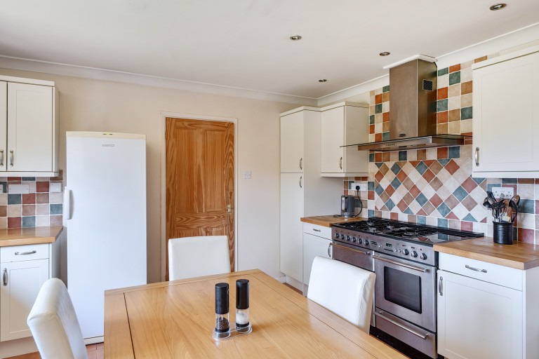 Images for Coxley, Wells, Somerset