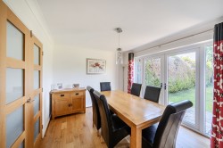 Images for Coxley, Wells, Somerset