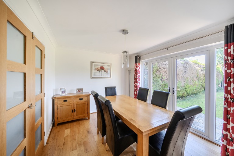 Images for Coxley, Wells, Somerset