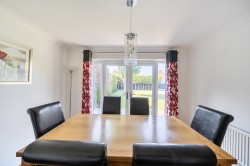 Images for Coxley, Wells, Somerset