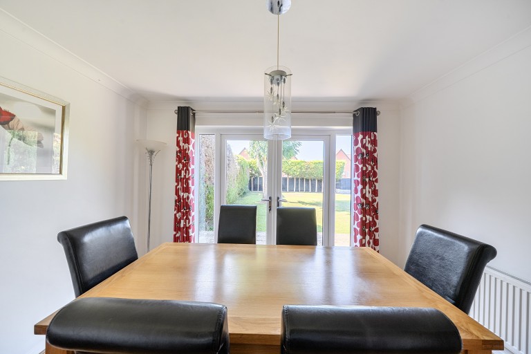 Images for Coxley, Wells, Somerset