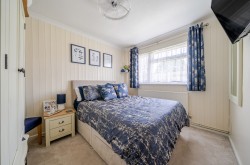 Images for Pine View Road, Verwood, BH31