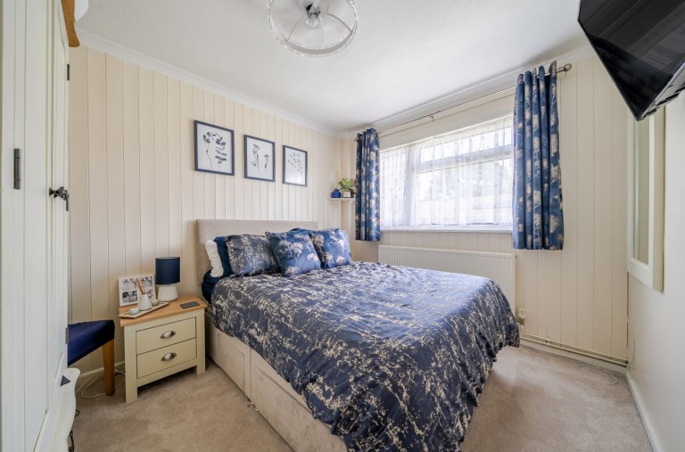 Images for Pine View Road, Verwood, BH31
