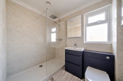 Images for Pine View Road, Verwood, BH31