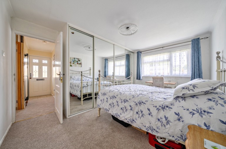 Images for Pine View Road, Verwood, BH31