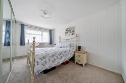 Images for Pine View Road, Verwood, BH31
