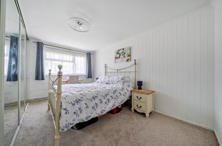 Images for Pine View Road, Verwood, BH31