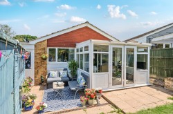 Images for Pine View Road, Verwood, BH31