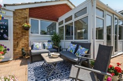 Images for Pine View Road, Verwood, BH31