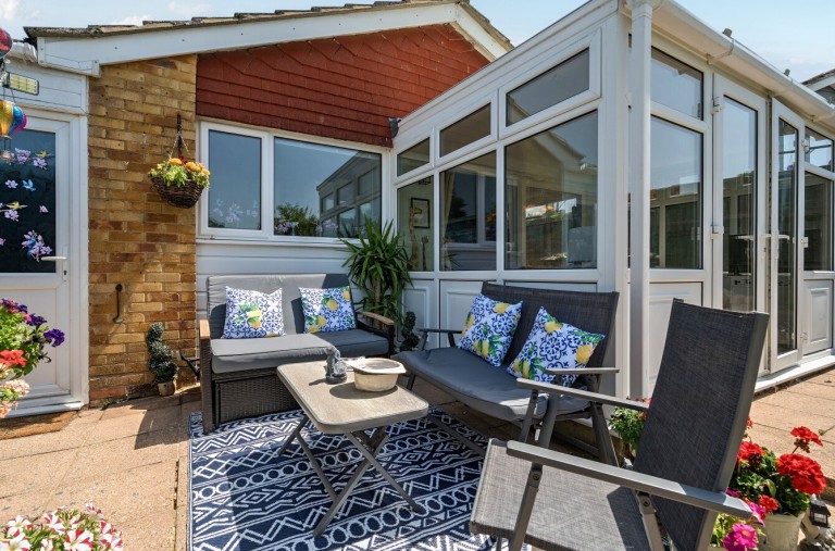 Images for Pine View Road, Verwood, BH31