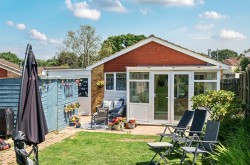Images for Pine View Road, Verwood, BH31
