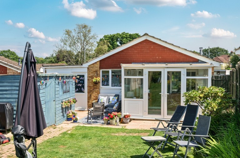 Images for Pine View Road, Verwood, BH31