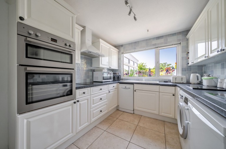 Images for Pine View Road, Verwood, BH31