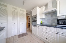 Images for Pine View Road, Verwood, BH31
