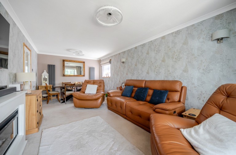 Images for Pine View Road, Verwood, BH31