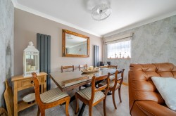 Images for Pine View Road, Verwood, BH31